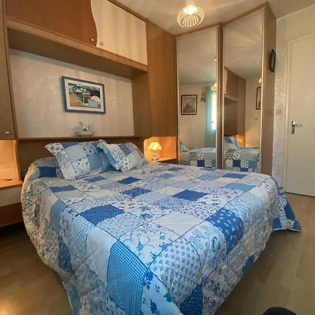 Сasa de vacaciones Le Moulin Sahorre