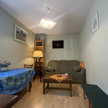 Le Moulin Дом отдыха Sahorre