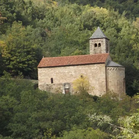 Le Moulin